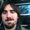 Photo of Nathan S.
