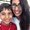 Photo of Toral P.