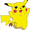 Photo of Qype User (bettyb…)