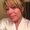 Photo of Dawn G.