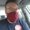 Photo of Jason D.