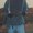 Photo of Random P.