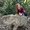 Photo of Kellie F.