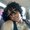 Photo of Candice L.