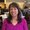 Photo of Margie K.
