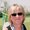 Photo of Donna B.