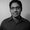 Photo of Subramanian N.