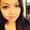 Photo of Vannida C.