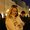 Photo of Natalie S.