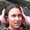 Photo of Alison A.
