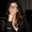 Photo of Monica G.