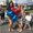 Photo of Katlyn G.