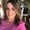 Photo of Tamara C.
