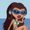Photo of Jasmine J.