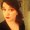 Photo of Danielle B.