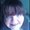 Photo of Jill M.