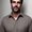 Photo of Tierry J.