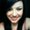 Photo of Amber S.