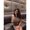 Photo of Nicollette A.