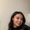 Photo of Amanda C.