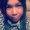 Photo of Ainoi P.