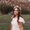 Photo of Sheryl S.