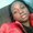 Photo of Destiny C.