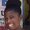 Photo of Lori C.