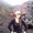 Photo of Noelia G.