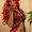 Photo of Jennie O.