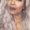 Photo of Melissa J.