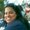 Photo of IamLesley F.
