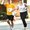 Photo of Bariatric Runner X.