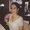 Photo of Natalie S.