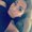 Photo of Kayla G.