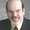Photo of Bob D.