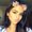 Photo of Alexa V.