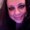 Photo of Katherine G.