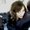 Photo of Rosalin K.