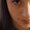 Photo of Lauren R.
