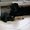 Photo of Qype User (flatna…)
