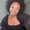 Photo of Ashley R.