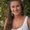 Photo of Julie M.