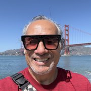 google avatar