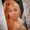 Photo of Khamla B.