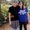 Photo of Rocio C.