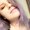 Photo of Liz M.