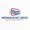 Photo of American Air Duct Services ..