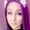 Photo of Christina G.