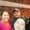 Photo of Darrin-Jessica C.